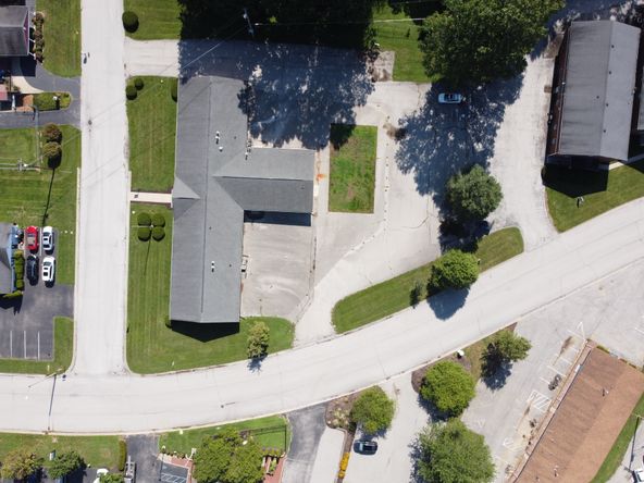 1007 Mojave Trl, Frankfort, KY 40601